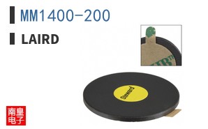 MM1400-200 ͼƬ